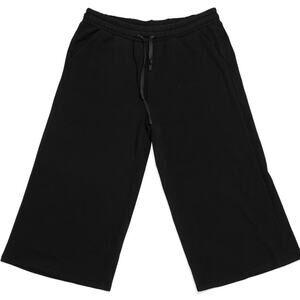 Torrid Sleep Black Lounge Pants Women's Plus Size 3(20/24)